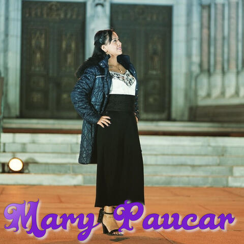Has Luego Te Dije Amor