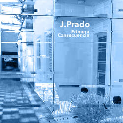 Primera Consecuencia (Binaural)