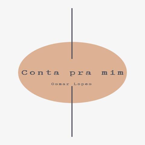 Conta pra Mim