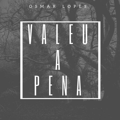 Valeu a Pena
