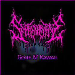 Filthy Loli-Vulvaintestinal Rape