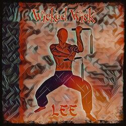 Lee