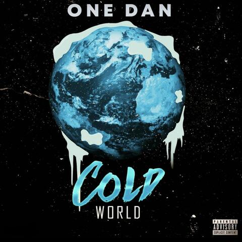 Cold World