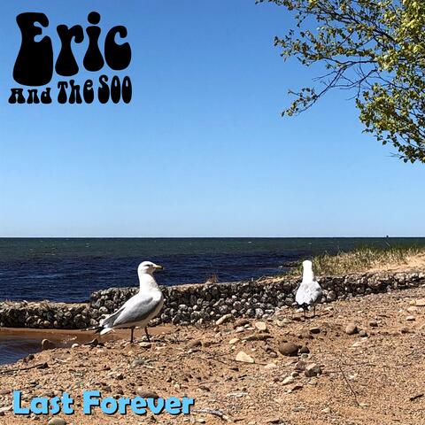Last Forever