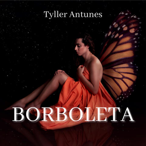 Borboleta