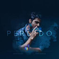 Perdido