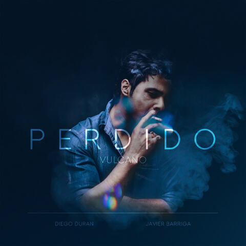 Perdido
