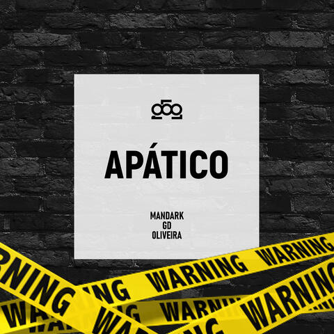Apático