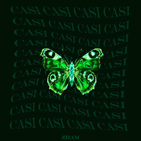 Casi