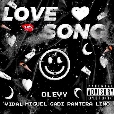 Lovesong