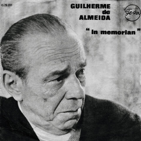 In Memoriam
