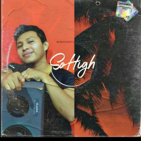So-High