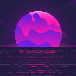 Wave