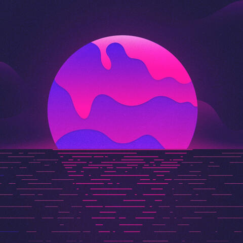 Wave