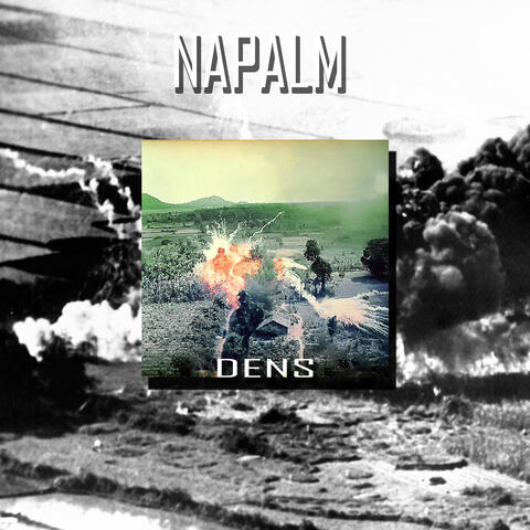 Napalm