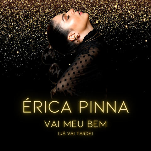 Vai Meu Bem (Já Vai Tarde)