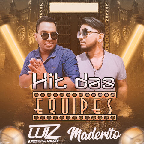 Hit das Equipes