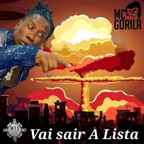 Vai Sair a Lista