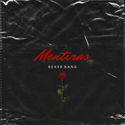 Mentiras