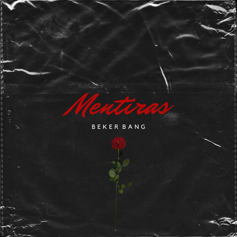 Mentiras