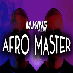 Afro Master