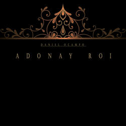Adonay Roi