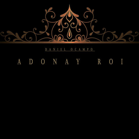 Adonay Roi