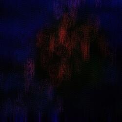 Sinking