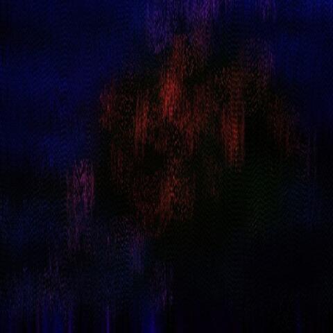 Renascent