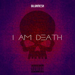 I Am Death