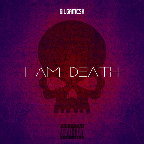 I Am Death