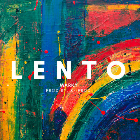 Lento