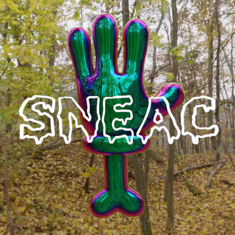 Sneac-Que Bonito Fue