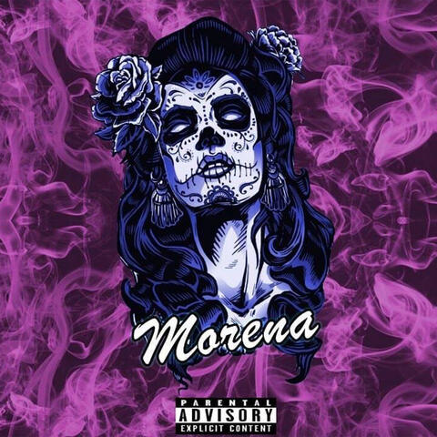Morena