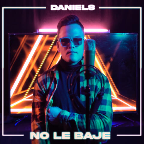 No Le Baje
