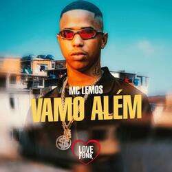 Vamo Além