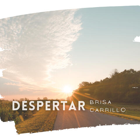 Despertar