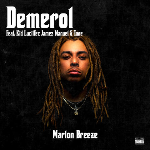 Demerol