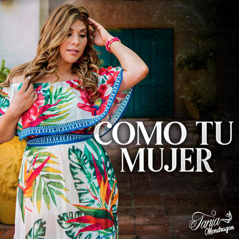 Como Tu Mujer
