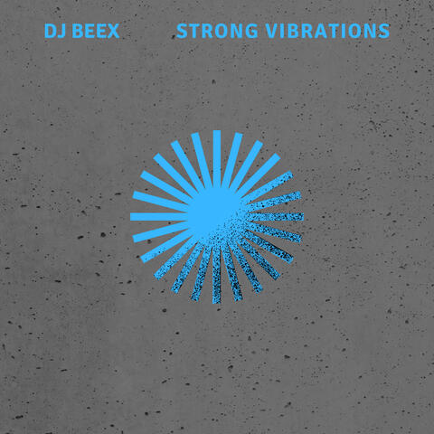 Strong Vibrations