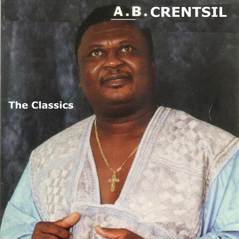 The Classics