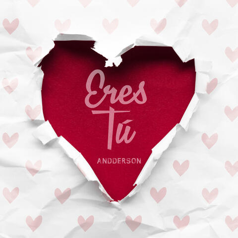 Eres Tú