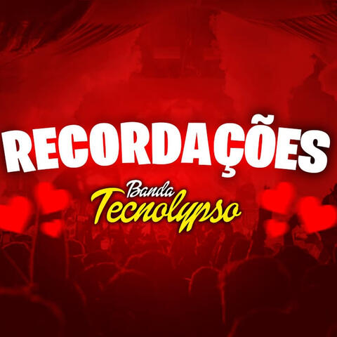 Recordações