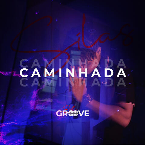 Caminhada