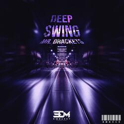 Deep Swing