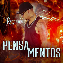 Pensamentos