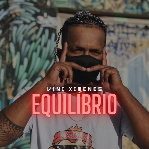 Equilíbrio