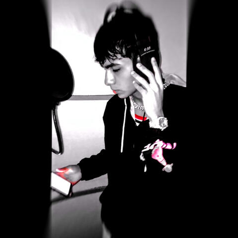 Si Lo Buscan a Cupido