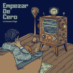 Empezar de Cero