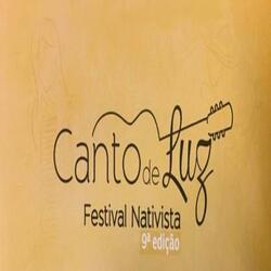 A Casa dos Meus Avós